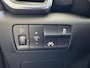 Kia Sportage 1.6 GDI Style Edition