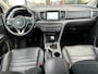 Kia Sportage 1.6 GDI Style Edition