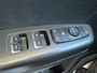 Kia Sportage 1.6 GDI Style Edition