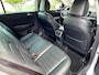 Kia Sportage 1.6 GDI Style Edition