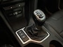 Kia Sportage 1.6 GDI Style Edition