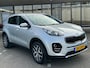Kia Sportage 1.6 GDI Style Edition
