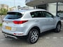 Kia Sportage 1.6 GDI Style Edition