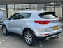 Kia Sportage 1.6 GDI Style Edition