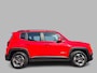 Jeep Renegade 1.4 MultiAir Longitude Automaat Trekhaak Navi DAB Clima