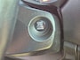 Jeep Renegade 1.4 MultiAir Longitude Automaat Trekhaak Navi DAB Clima