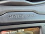 Jeep Renegade 1.4 MultiAir Longitude Automaat Trekhaak Navi DAB Clima