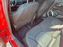 Jeep Renegade 1.4 MultiAir Longitude Automaat Trekhaak Navi DAB Clima