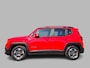 Jeep Renegade 1.4 MultiAir Longitude Automaat Trekhaak Navi DAB Clima