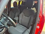 Jeep Renegade 1.4 MultiAir Longitude Automaat Trekhaak Navi DAB Clima