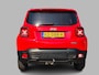 Jeep Renegade 1.4 MultiAir Longitude Automaat Trekhaak Navi DAB Clima