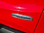 Jeep Renegade 1.4 MultiAir Longitude Automaat Trekhaak Navi DAB Clima