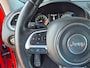Jeep Renegade 1.4 MultiAir Longitude Automaat Trekhaak Navi DAB Clima