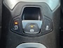 Jeep Renegade 1.4 MultiAir Longitude Automaat Trekhaak Navi DAB Clima