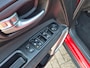 Jeep Renegade 1.4 MultiAir Longitude Automaat Trekhaak Navi DAB Clima