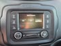 Jeep Renegade 1.4 MultiAir Longitude Automaat Trekhaak Navi DAB Clima