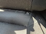 Jeep Renegade 1.4 MultiAir Longitude Automaat Trekhaak Navi DAB Clima