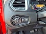 Jeep Renegade 1.4 MultiAir Longitude Automaat Trekhaak Navi DAB Clima
