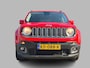 Jeep Renegade 1.4 MultiAir Longitude Automaat Trekhaak Navi DAB Clima