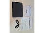 Jeep Renegade 1.4 MultiAir Longitude Automaat Trekhaak Navi DAB Clima