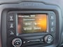 Jeep Renegade 1.4 MultiAir Longitude Automaat Trekhaak Navi DAB Clima