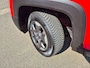 Jeep Renegade 1.4 MultiAir Longitude Automaat Trekhaak Navi DAB Clima