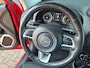 Jeep Renegade 1.4 MultiAir Longitude Automaat Trekhaak Navi DAB Clima