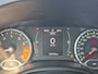 Jeep Renegade 1.4 MultiAir Longitude Automaat Trekhaak Navi DAB Clima