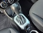 Jeep Renegade 1.4 MultiAir Longitude Automaat Trekhaak Navi DAB Clima