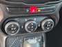 Jeep Renegade 1.4 MultiAir Longitude Automaat Trekhaak Navi DAB Clima