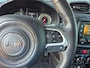 Jeep Renegade 1.4 MultiAir Longitude Automaat Trekhaak Navi DAB Clima