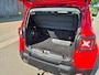 Jeep Renegade 1.4 MultiAir Longitude Automaat Trekhaak Navi DAB Clima