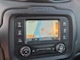 Jeep Renegade 1.4 MultiAir Longitude Automaat Trekhaak Navi DAB Clima