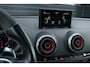 Audi RS3 2.5 TFSI Quattro Pro Line Plus|Nardo|Schaalstoelen|B&O |Pano|Camera|Keyless entry