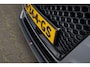 Audi RS3 2.5 TFSI Quattro Pro Line Plus|Nardo|Schaalstoelen|B&O |Pano|Camera|Keyless entry