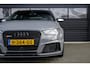 Audi RS3 2.5 TFSI Quattro Pro Line Plus|Nardo|Schaalstoelen|B&O |Pano|Camera|Keyless entry