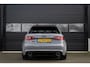 Audi RS3 2.5 TFSI Quattro Pro Line Plus|Nardo|Schaalstoelen|B&O |Pano|Camera|Keyless entry