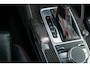 Audi RS3 2.5 TFSI Quattro Pro Line Plus|Nardo|Schaalstoelen|B&O |Pano|Camera|Keyless entry