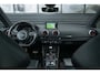 Audi RS3 2.5 TFSI Quattro Pro Line Plus|Nardo|Schaalstoelen|B&O |Pano|Camera|Keyless entry