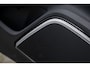 Audi RS3 2.5 TFSI Quattro Pro Line Plus|Nardo|Schaalstoelen|B&O |Pano|Camera|Keyless entry