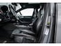 Audi RS3 2.5 TFSI Quattro Pro Line Plus|Nardo|Schaalstoelen|B&O |Pano|Camera|Keyless entry