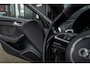 Audi RS3 2.5 TFSI Quattro Pro Line Plus|Nardo|Schaalstoelen|B&O |Pano|Camera|Keyless entry