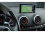 Audi RS3 2.5 TFSI Quattro Pro Line Plus|Nardo|Schaalstoelen|B&O |Pano|Camera|Keyless entry