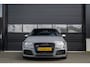 Audi RS3 2.5 TFSI Quattro Pro Line Plus|Nardo|Schaalstoelen|B&O |Pano|Camera|Keyless entry