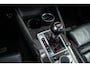 Audi RS3 2.5 TFSI Quattro Pro Line Plus|Nardo|Schaalstoelen|B&O |Pano|Camera|Keyless entry