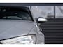 Audi RS3 2.5 TFSI Quattro Pro Line Plus|Nardo|Schaalstoelen|B&O |Pano|Camera|Keyless entry