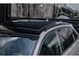 Audi RS3 2.5 TFSI Quattro Pro Line Plus|Nardo|Schaalstoelen|B&O |Pano|Camera|Keyless entry