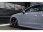 Audi RS3 2.5 TFSI Quattro Pro Line Plus|Nardo|Schaalstoelen|B&O |Pano|Camera|Keyless entry