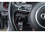 Audi RS3 2.5 TFSI Quattro Pro Line Plus|Nardo|Schaalstoelen|B&O |Pano|Camera|Keyless entry