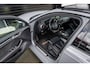 Audi RS3 2.5 TFSI Quattro Pro Line Plus|Nardo|Schaalstoelen|B&O |Pano|Camera|Keyless entry